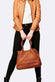 Siena woman Barone firenze - 2