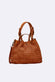 Kleines Siena woman Barone firenze - 1