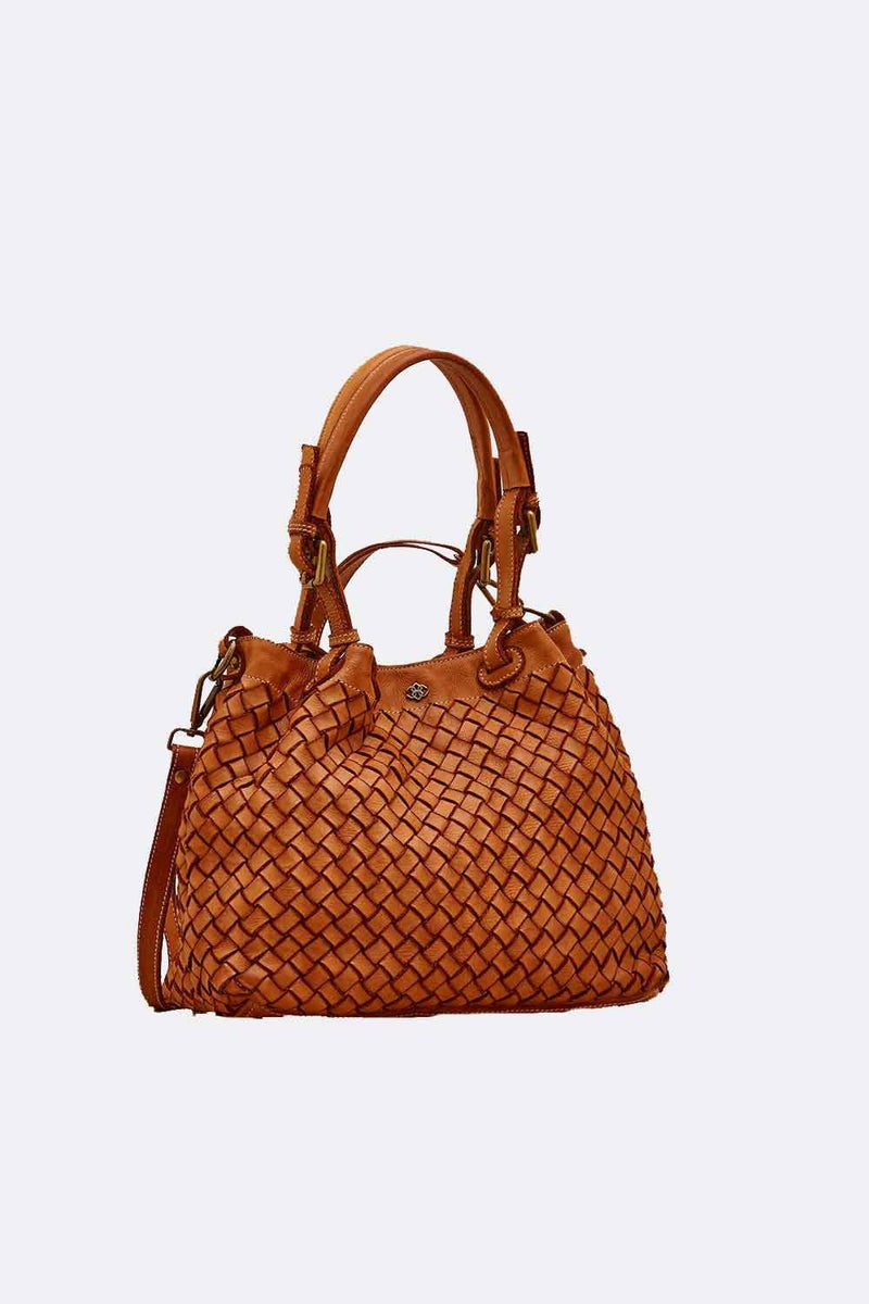 Kleines Siena woman Barone firenze - 1