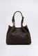 Kleines Siena woman Barone firenze - 1