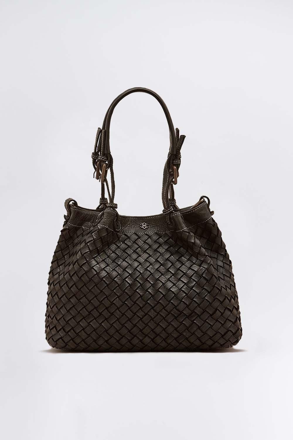 Kleines Siena woman Barone firenze - 1