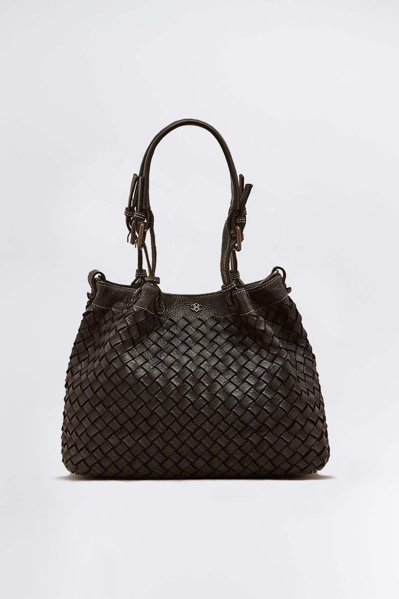 Kleines Siena woman Barone firenze - 1