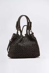 Kleines Siena woman Barone firenze - 6