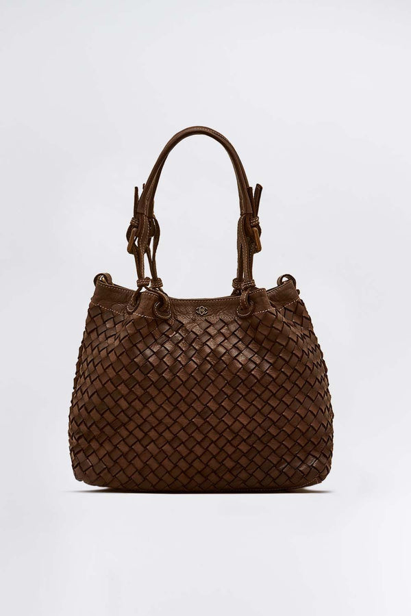 Kleines Siena donna Barone firenze