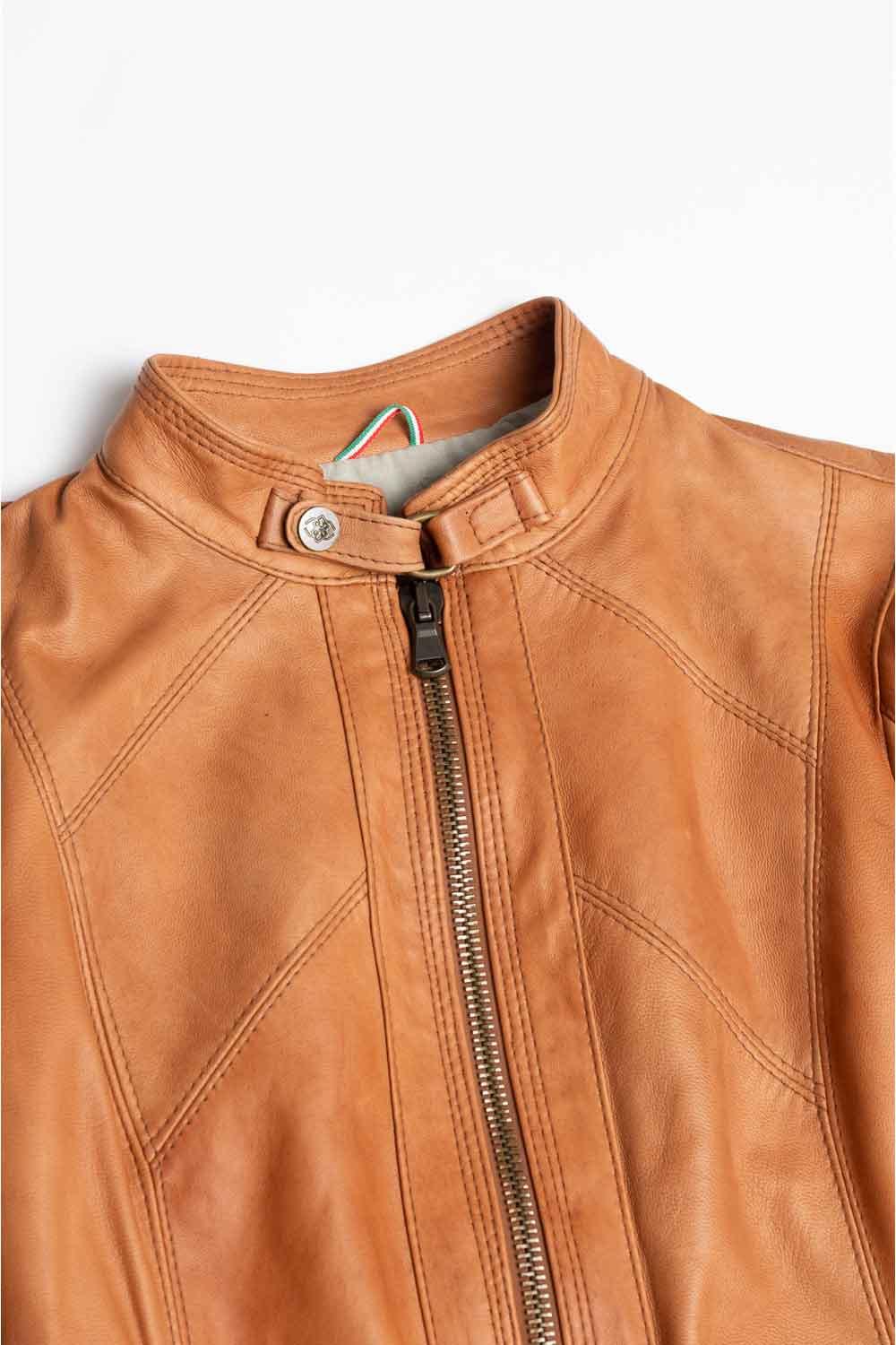 Sofia Vintage woman Barone firenze - 6