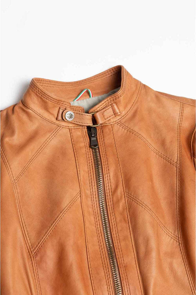 Sofia Vintage woman Barone firenze - 6