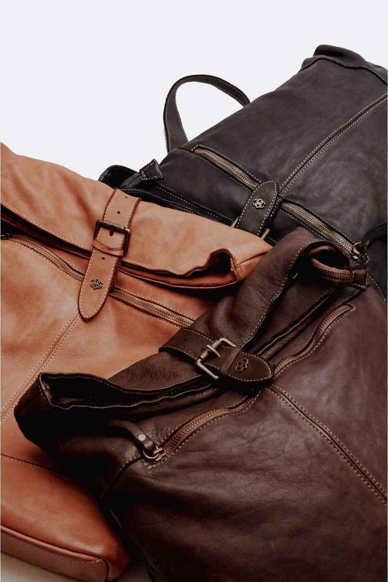 Grosseto-Gold unisex Barone firenze - 5